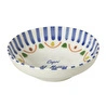 Mudo Home Costa Kase 15 Cm