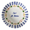 Mudo Home Costa Kase 15 Cm