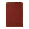 Mudo Home Brown Ki̇tap Kutu 19x7x27 Cm