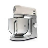 Kenwood Kmix Mutfak Şefi 5 Lt Bej Kmx750cr