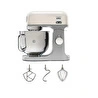 Kenwood Kmix Mutfak Şefi 5 Lt Bej Kmx750cr