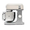 Kenwood Kmix Mutfak Şefi 5 Lt Bej Kmx750cr