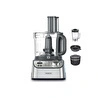 Kenwood Fdm71.450ss Multi Pro Express Weigh+ Tartılı Mutfak Robotu