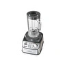 Kenwood Fdm71.450ss Multi Pro Express Weigh+ Tartılı Mutfak Robotu