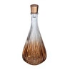 Mudo Home Karaf Amber 36 Cm