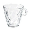 Mudo Home Cam Fi̇ncan 310 Ml