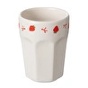 Mudo Home Strawberry Espresso Fi̇ncan 105ml