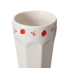 Mudo Home Strawberry Espresso Fi̇ncan 105ml