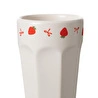 Mudo Home Strawberry Espresso Fi̇ncan 105ml