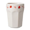 Mudo Home Strawberry Espresso Fi̇ncan 105ml