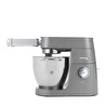 Kenwood Mutfak Şefi Hamur Açma Aparatı, Lasagne Roller kax980me