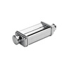 Kenwood Mutfak Şefi Hamur Açma Aparatı, Lasagne Roller kax980me