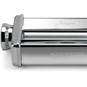 Kenwood Mutfak Şefi Hamur Açma Aparatı, Lasagne Roller kax980me