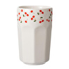Mudo Home Cherry Kupa 285ml
