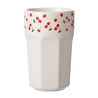 Mudo Home Cherry Kupa 285ml