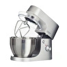 Kenwood Homebake Plus Mutfak Şefi 1400w 5 Lt Stand Mikser khh01.120si