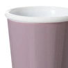 Mudo Home Mor Bardak 95 Ml