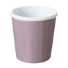 Mudo Home Mor Bardak 95 Ml