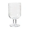 Mudo Home Cam Kadeh 365 Ml