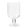 Mudo Home Cam Kadeh 365 Ml