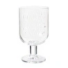 Mudo Home Cam Kadeh 365 Ml