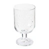 Mudo Home Cam Kadeh 365 Ml