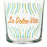 Mudo Home Dolce Vita Bardak 380 Ml
