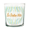 Mudo Home Dolce Vita Bardak 380 Ml