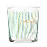 Mudo Home Dolce Vita Bardak 380 Ml