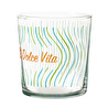 Mudo Home Dolce Vita Bardak 380 Ml