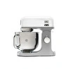 Kenwood Kmix Mutfak Şefi 5 Lt Kmx750wh