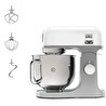 Kenwood Kmix Mutfak Şefi 5 Lt Kmx750wh