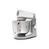 Kenwood Kmix Mutfak Şefi 5 Lt Kmx750wh