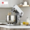 Kenwood Kmix Mutfak Şefi 5 Lt Kmx750wh