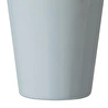 Mudo Home Mavi̇ Bardak 215 Ml