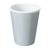 Mudo Home Mavi̇ Bardak 215 Ml