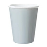 Mudo Home Mavi̇ Bardak 215 Ml