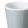 Mudo Home Mavi̇ Bardak 215 Ml