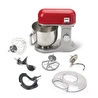 Kenwood Kmix Mutfak Şefi 1000 Watt Kmx750rd