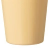 Mudo Home Sari Bardak 95 Ml