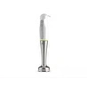 Kenwood Triblade System 600 Watt El Blender Seti hdp106wg