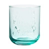 Mudo Home Yeşi̇l Bardak 395 Ml