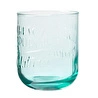 Mudo Home Yeşi̇l Bardak 395 Ml