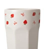 Mudo Home Strawberry Kupa 285ml