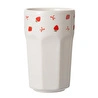 Mudo Home Strawberry Kupa 285ml
