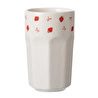 Mudo Home Strawberry Kupa 285ml