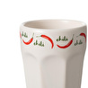 Mudo Home Chilli Espresso Fi̇ncan 105ml