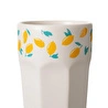 Mudo Home Lemon Kupa 285ml