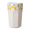 Mudo Home Lemon Kupa 285ml