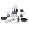 Kenwood Fdm313ss 800w 2l Multipro Compact+ Mutfak Robotu